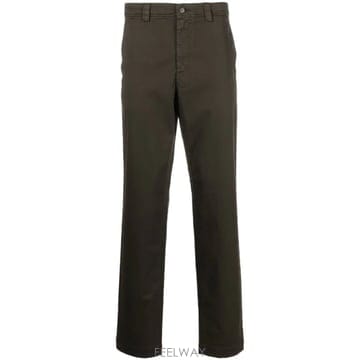 Woolrich 26 FW �︮ġ ��Ʈ����Ʈ ġ�� ���� CFWOTR0130MRUT3248614 TP45642941626 FW �︮ġ ��Ʈ����Ʈ ġ�� ���� CFWOTR0130MRUT324861