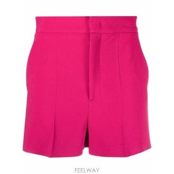 | Other Brand | 26 FW RED V  ���̿��̽�Ʈ ���̵� ���� ���� RRFG952EU TP45655904426 FW RED V  ���̿��̽�Ʈ ���̵� ���� ���� RRFG952EU T