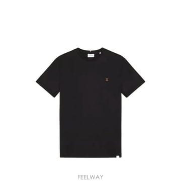 | Other Brand | 26 FW Les Deux �븣���� �ΰ� �ڼ� ��ư Ƽ���� 100101008 TP45642859326 FW Les Deux �븣���� �ΰ� �ڼ� ��ư Ƽ���� 10010100