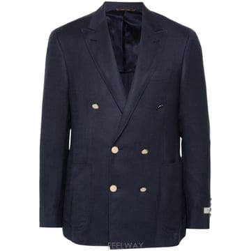 | Other Brand | 26 FW Canali �� ���� �극��Ƽ�� �������� CU0505225478 TP45655864626 FW Canali �� ���� �극��Ƽ�� �������� CU0505225478 