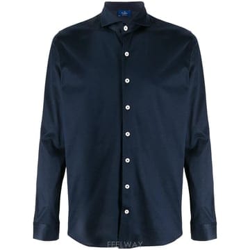 | Other Brand | 26 FW Barba �������� Į�� ���� 74001605100598 TP45653645526 FW Barba �������� Į�� ���� 74001605100598 TP456536