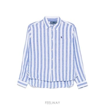 Ralph Lauren 26 FW ���� �����η� ��Ʈ������ ���� 211935130008 TP44559202026 FW ���� �����η� ��Ʈ������ ���� 211935130008 TP445