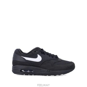 Nike 26 FW ����Ű ���� �ƽ� 1 ����Ŀ�� FZ0628 TP45642526026 FW ����Ű ���� �ƽ� 1 ����Ŀ�� FZ0628 TP456425260