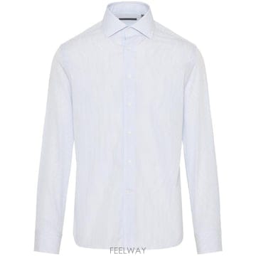 CORNELIANI 26 FW �����ڸ��ƴ� ��Ʈ������ ��ư�� ���� 25P1002511248 TP45653636826 FW �����ڸ��ƴ� ��Ʈ������ ��ư�� ���� 25P100251124