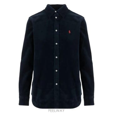 Ralph Lauren 26 FW ���� �����η� �ڵ���� ���� 211A93203008 TP45642494726 FW ���� �����η� �ڵ���� ���� 211A93203008 TP45642