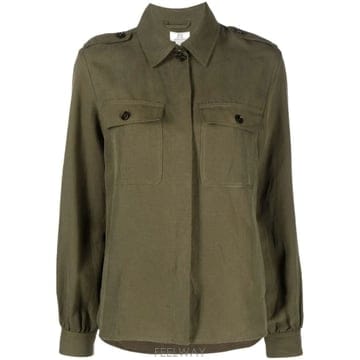 Woolrich 26 FW �︮ġ ���� �� ��ư �� ���� CFWWOS0057FRUT3043 TP45642517326 FW �︮ġ ���� �� ��ư �� ���� CFWWOS0057FRUT3043 T