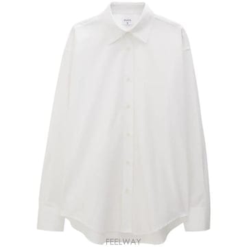 | Other Brand | 26 FW Filippa K ������ ��ư ���ø� ���� 30202 TP45642432626 FW Filippa K ������ ��ư ���ø� ���� 30202 TP456424