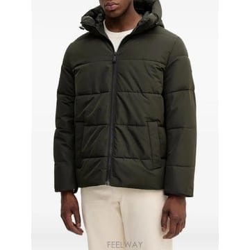 Michael Kors 26 FW ����Ŭ�ھ ��Ҹ� �е� ��Ŷ MC65592 TP44560353026 FW ����Ŭ�ھ ��Ҹ� �е� ��Ŷ MC65592 TP44560353