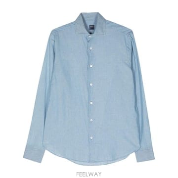 | Other Brand | 26 FW Fedeli Ŭ���� Į�� ���� 7UE00511 TP45642385026 FW Fedeli Ŭ���� Į�� ���� 7UE00511 TP456423850