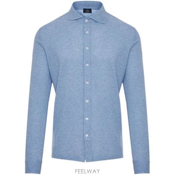 | Other Brand | 26 FW Barba ��ư �� ���� 8140160582 TP45642383226 FW Barba ��ư �� ���� 8140160582 TP456423832
