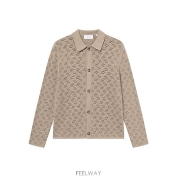 | Other Brand | 26 FW Les Deux ���¿�ũ ���� 1001076 TP45642381526 FW Les Deux ���¿�ũ ���� 1001076 TP456423815
