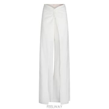| Other Brand | 26 FW Silvia Tcherassi ĭ������ ���� ST250444 TP45653540126 FW Silvia Tcherassi ĭ������ ���� ST250444 TP456535