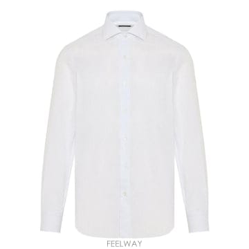 | Other Brand | 26 FW Barba ���ø� ���� K4U13P0147135U TP45642365326 FW Barba ���ø� ���� K4U13P0147135U TP456423653