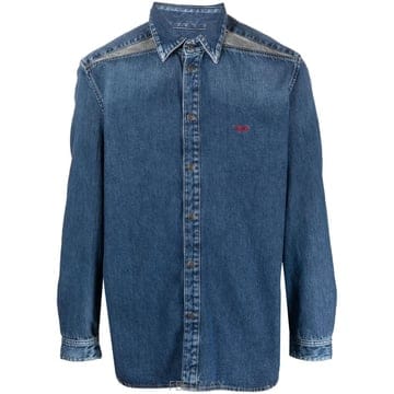 Diesel 26 FW ���� ���� �ΰ� �ڼ� ���� ���� A09157068CZ TP45642369626 FW ���� ���� �ΰ� �ڼ� ���� ���� A09157068CZ TP4564