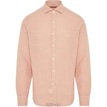 | Other Brand | 26 FW Canali ���� ���� CSL7056GM02128 TP45642361526 FW Canali ���� ���� CSL7056GM02128 TP456423615