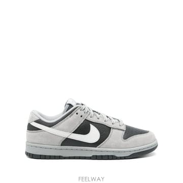 Nike 26 FW ����Ű ��ũ �ο� ����Ŀ�� HV2532 TP45653531226 FW ����Ű ��ũ �ο� ����Ŀ�� HV2532 TP456535312
