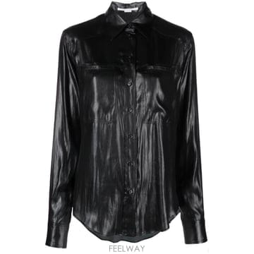 Stella McCartney 26 FW ���ڶ� ��īƮ�� ���ڶ� ��īƮ�� ��Ҹ�  ���� ���� 6200233AU352 TP45642353426 FW ���ڶ� ��īƮ�� ���ڶ� ��īƮ�� ��Ҹ�  ���� ��