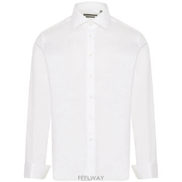 CORNELIANI 26 FW �����ڸ��ƴ� Ŀ�� �� ��ư �� ���� 25P1502511409 TP44566723326 FW �����ڸ��ƴ� Ŀ�� �� ��ư �� ���� 25P1502511409 