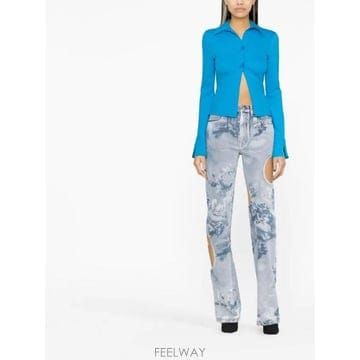 Off White 26 FW ����ȭ��Ʈ ���� ��Ҹ� ���� OWGE003S23JER0014900 TP45642235526 FW ����ȭ��Ʈ ���� ��Ҹ� ���� OWGE003S23JER0014900