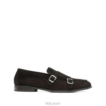 | Other Brand | 26 FW Doucals �����̵� ��ũ ���� DU3384NOTTUY260TM23 TP45642222126 FW Doucals �����̵� ��ũ ���� DU3384NOTTUY260TM23 T