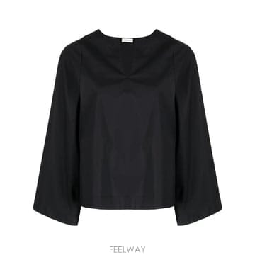 | Other Brand | 26 FW By Malene Birger ī�� V�� ����콺 Q71873009 TP45642107526 FW By Malene Birger ī�� V�� ����콺 Q71873009 TP4