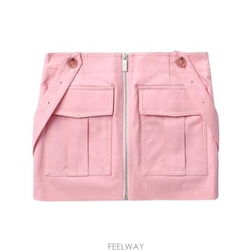 Off White 26 FW ����ȭ��Ʈ ī�� �̴� ��ĿƮ OWCY001F24FAB0013B3B TP45641995226 FW ����ȭ��Ʈ ī�� �̴� ��ĿƮ OWCY001F24FAB0013B3B