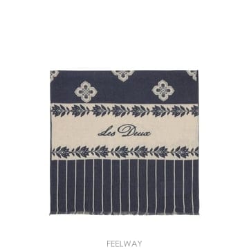 | Other Brand | 26 FW Les Deux �ƶ󺣽�ũ ���� ��ī�� 1001607 TP45642047826 FW Les Deux �ƶ󺣽�ũ ���� ��ī�� 1001607 TP456420