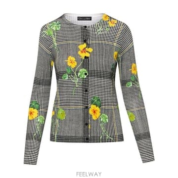| Other Brand | 26 FW Oscar de la Renta �׽�Ʈ���� �Ͽ������� ����Ʈ ����� 23PN125PLNIMU TP26 FW Oscar de la Renta �׽�Ʈ���� �Ͽ������� ����Ʈ 