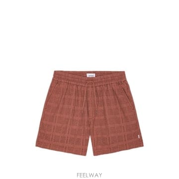 | Other Brand | 26 FW Les Deux ���� ��ν�Ʈ�� ���� 1001350 TP45653293426 FW Les Deux ���� ��ν�Ʈ�� ���� 1001350 TP45653293