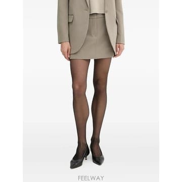 Michael Kors 26 FW Michael Michael Kors ���� ���� �̴� ��ĿƮ MF470FEENX TP456531926 FW Michael Michael Kors ���� ���� �̴� ��ĿƮ MF470