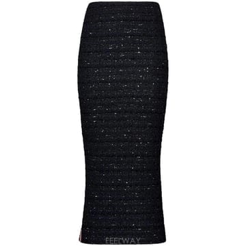 Thom Browne 26 FW ����� Ʈ���� �潽 ��ĿƮ FGR039AF0760 TP45653181726 FW ����� Ʈ���� �潽 ��ĿƮ FGR039AF0760 TP45653