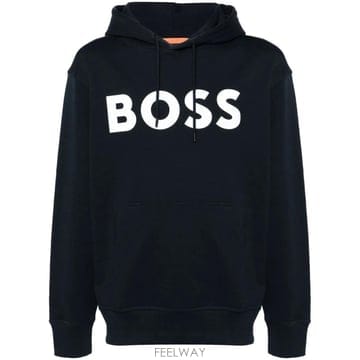 Boss 26 FW ���� �ΰ� ����Ʈ �ĵ�Ƽ 50523074 TP45653071026 FW ���� �ΰ� ����Ʈ �ĵ�Ƽ 50523074 TP456530710