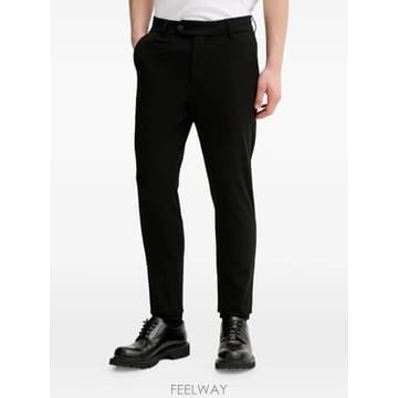| Other Brand | 26 FW Les Deux ��ư Ŭ���� ���� 100501001 TP45652949326 FW Les Deux ��ư Ŭ���� ���� 100501001 TP456529493