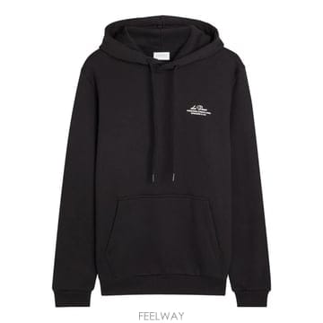 | Other Brand | 26 FW Les Deux �� �۷κ� �ĵ�Ƽ 1001067A TP45653037926 FW Les Deux �� �۷κ� �ĵ�Ƽ 1001067A TP456530379
