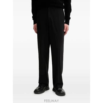 | Other Brand | 26 FW Les Deux �ø��� ������ ���� 1000466 TP45652963326 FW Les Deux �ø��� ������ ���� 1000466 TP456529633