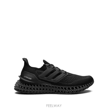Adidas 26 FW �Ƶ�ٽ� ��Ʈ�� 4D �ھ� ���� ����Ŀ�� GX6632 TP45652735026 FW �Ƶ�ٽ� ��Ʈ�� 4D �ھ� ���� ����Ŀ�� GX6632 TP4