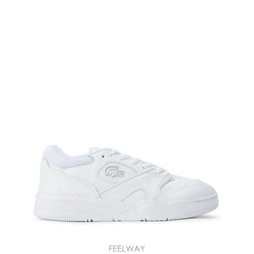 LACOSTE 26 FW ���ڽ��� ���μ� ���� ����Ŀ�� 46SMA0110 TP45652699426 FW ���ڽ��� ���μ� ���� ����Ŀ�� 46SMA0110 TP456526