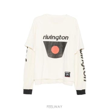 | Other Brand | 26 FW RRR123 ���̾�� ������ �׷��� ����Ʈ ������ PHLTLS92 TP45652576126 FW RRR123 ���̾�� ������ �׷��� ����Ʈ ������ PHLT