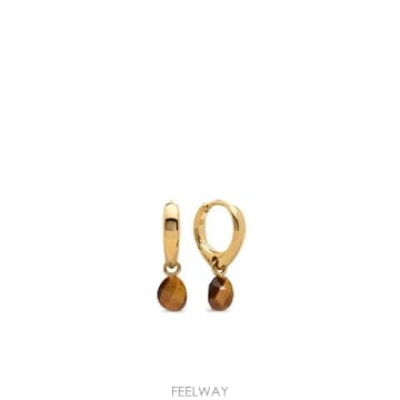 | Other Brand | 26 FW Monica Vinader  Ÿ�̰� ���� ��� ��� �̾ GPEANDRPTGE TP456525226 FW Monica Vinader  Ÿ�̰� ���� ��� ��� �̾ GPE