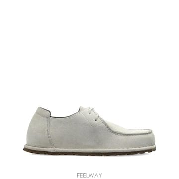 Birkenstock 26 FW ���˽�Ź ��Ƽ ���̽��� ���� ���� 1029575 TP45652343326 FW ���˽�Ź ��Ƽ ���̽��� ���� ���� 1029575 TP45652