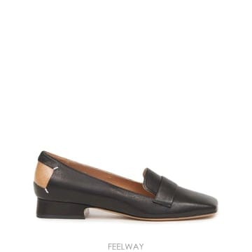 Maison Margiela 26 FW �������������� �� ��Ƽġ ����Ƽũ ���� S58WR0108P3753 TP45652252726 FW �������������� �� ��Ƽġ ����Ƽũ ���� S58WR0108