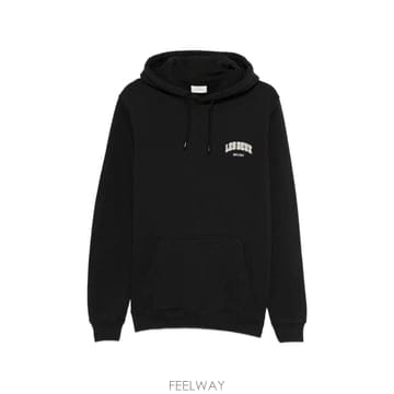| Other Brand | 26 FW Les Deux �귡�� �ΰ� �ĵ�Ƽ 1001475 TP45651821526 FW Les Deux �귡�� �ΰ� �ĵ�Ƽ 1001475 TP456518215