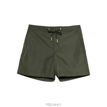 | Other Brand | 26 FW CHE �����Ƴ� ���� ���� 25361 TP45651407126 FW CHE �����Ƴ� ���� ���� 25361 TP456514071