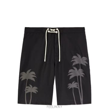 Palm Angels 26 FW �ʾ����� �ʽ� ���� ���� PMFD017S25FAB0031010 TP45651391626 FW �ʾ����� �ʽ� ���� ���� PMFD017S25FAB0031010 TP4