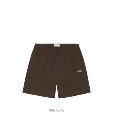 | Other Brand | 26 FW Les Deux ���� �þĿ ��ν�Ʈ�� ���� ���� 1001348 TP45651369726 FW Les Deux ���� �þĿ ��ν�Ʈ�� ���� ���� 1001