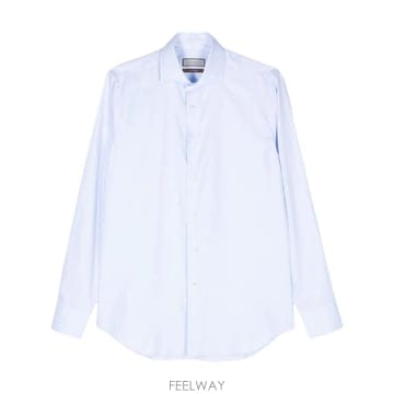 | Other Brand | 26 FW Canali Ʈ�� ���� ���� GR03299NCL70C3 TP44807828226 FW Canali Ʈ�� ���� ���� GR03299NCL70C3 TP448078282