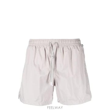 | Other Brand | 26 FW Fedeli ��ν�Ʈ�� ���̽�Ʈ ���� ���� 6UE00320 TP45651376126 FW Fedeli ��ν�Ʈ�� ���̽�Ʈ ���� ���� 6UE00320 TP