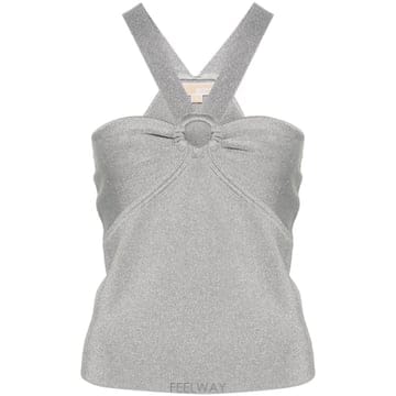 Michael Kors 26 FW Michael Michael Kors Ȧ�ͳ� ��Ʈ ž MS460W2AFB TP45651200726 FW Michael Michael Kors Ȧ�ͳ� ��Ʈ ž MS460W2AFB T