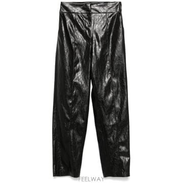 | Other Brand | 26 FW Federica Tosi �����۵� ���� 30808302 TP45650978126 FW Federica Tosi �����۵� ���� 30808302 TP456509781