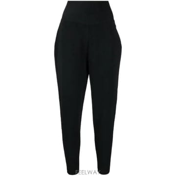 Stella McCartney 26 FW ���ڶ� ��īƮ�� ���ڶ� ��īƮ�� �����۵� ũ�� ���� 6K0169S2076 TP45650943226 FW ���ڶ� ��īƮ�� ���ڶ� ��īƮ�� �����۵� ũ�� ��
